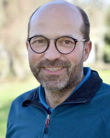 Stefan Millemann